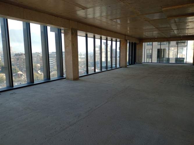 OFICINA Paul claudell