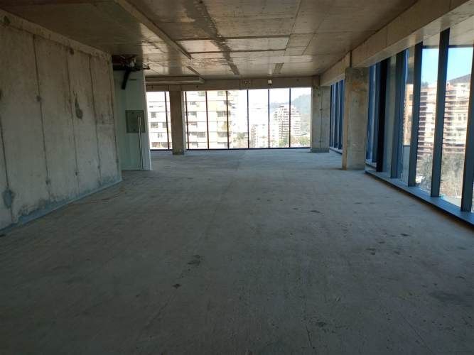 OFICINA Paul claudell