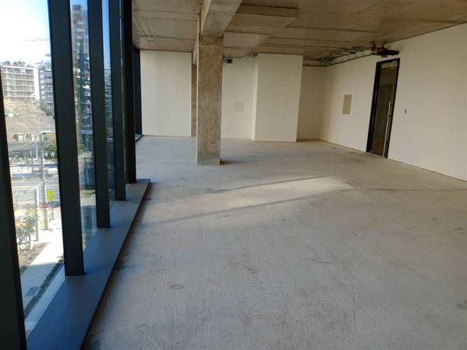 OFICINA Paul claudell