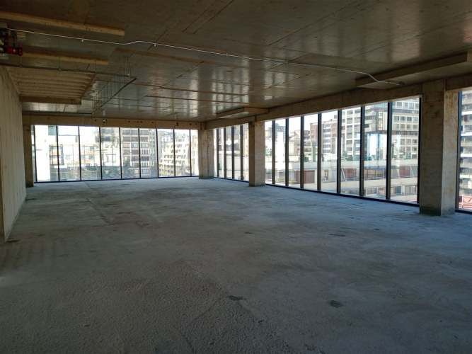 OFICINA Paul claudell