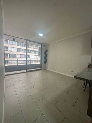 DEPARTAMENTO Conde Maulde