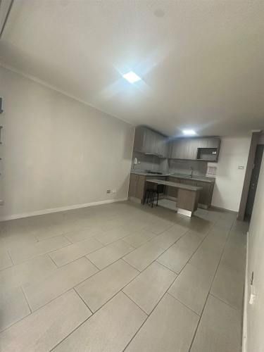 DEPARTAMENTO Conde Maulde