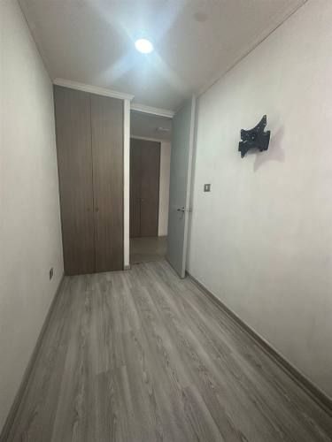 DEPARTAMENTO Conde Maulde