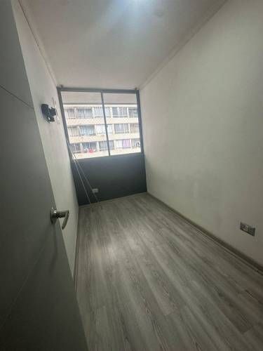 DEPARTAMENTO Conde Maulde