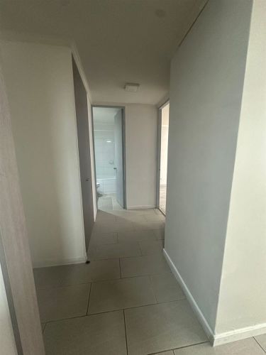 DEPARTAMENTO Conde Maulde