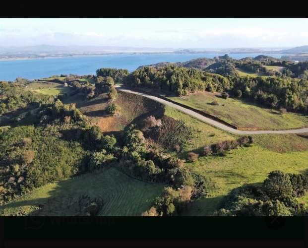 SITIO Lomas de catruman