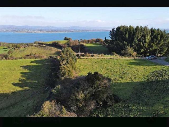 SITIO Lomas de catruman