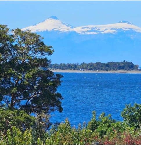 PARCELA Sector Oqueldan