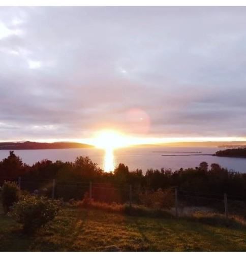 PARCELA Sector Oqueldan