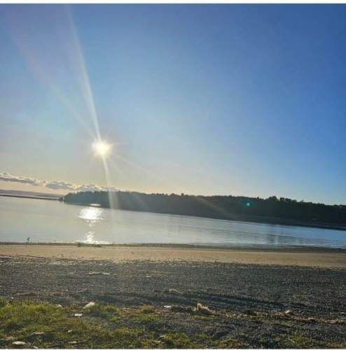 PARCELA Sector Oqueldan