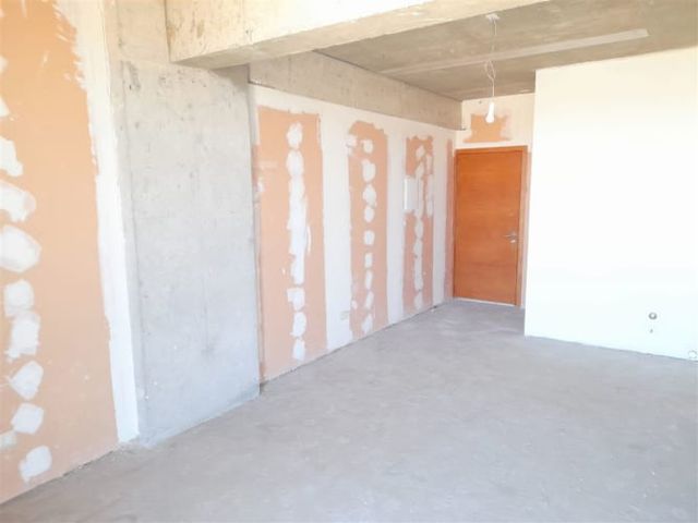 OFICINA Sector Tuqui, Avenida Peñafiel, Piso 5