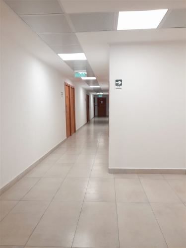 OFICINA Sector Tuqui, Avenida Peñafiel, Piso 5