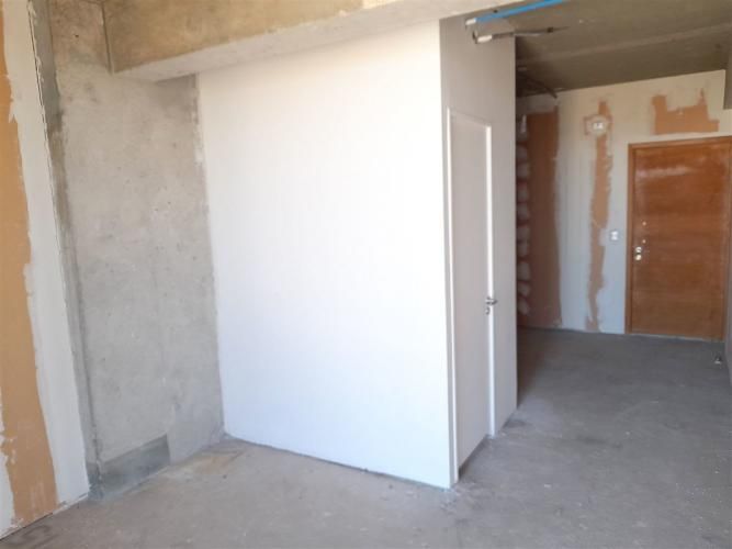 OFICINA Sector Tuqui, Avenida Peñafiel, Piso 5