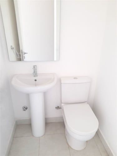 OFICINA Sector Tuqui, Avenida Peñafiel, Piso 5