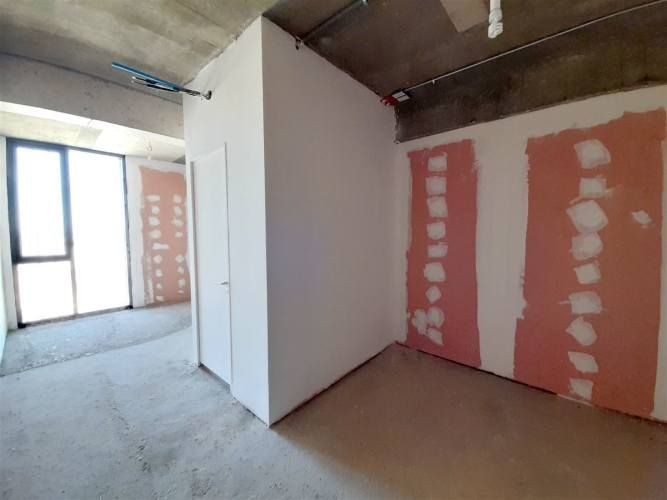 OFICINA Sector Tuqui, Avenida Peñafiel, Piso 5