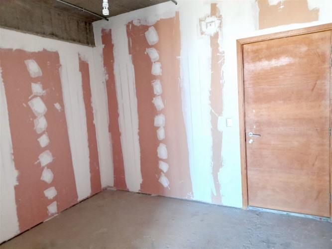 OFICINA Sector Tuqui, Avenida Peñafiel, Piso 5