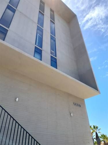 OFICINA Sector Tuqui, Avenida Peñafiel, Piso 5