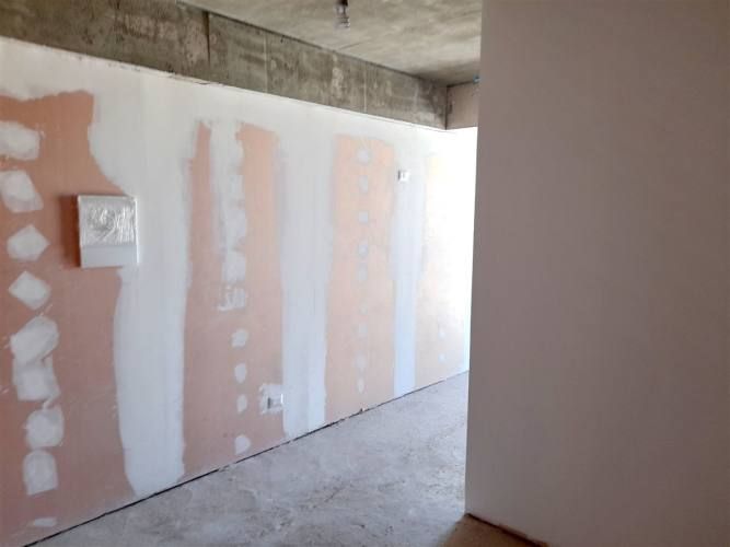 OFICINA Sector Tuqui, Avenida Peñafiel, Piso 5