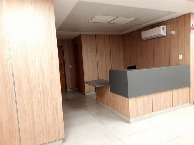 OFICINA Sector Tuqui, Avenida Peñafiel