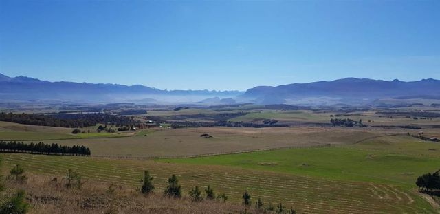 SITIO Santa Elena Valle Simpson