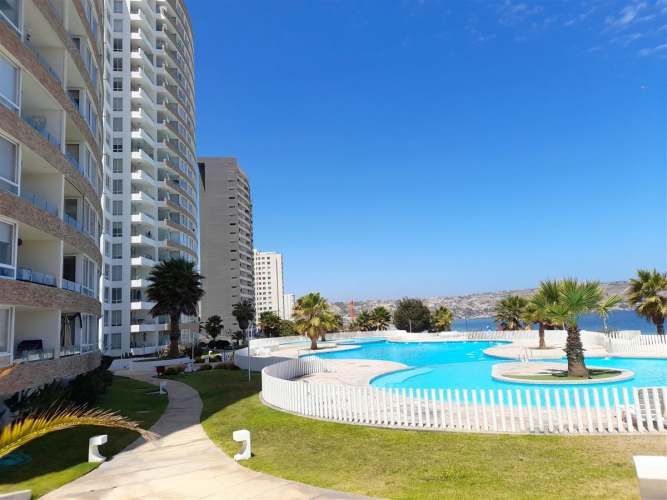 DEPARTAMENTO Sector La Herradura