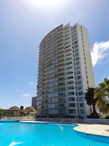 DEPARTAMENTO Sector La Herradura