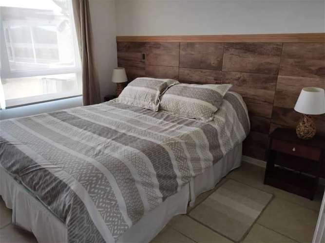 DEPARTAMENTO Sector La Herradura