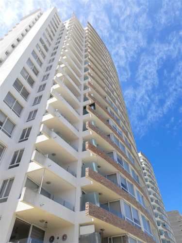 DEPARTAMENTO Sector La Herradura