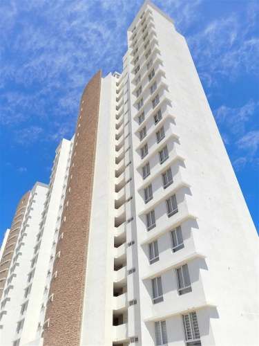 DEPARTAMENTO Sector La Herradura