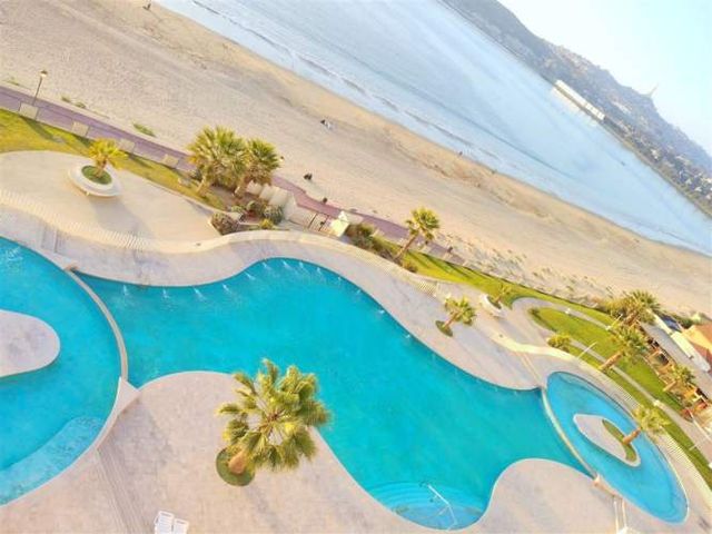 DEPARTAMENTO Sector La Herradura