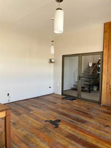 LOCAL COMERCIAL Avenda Granaderos