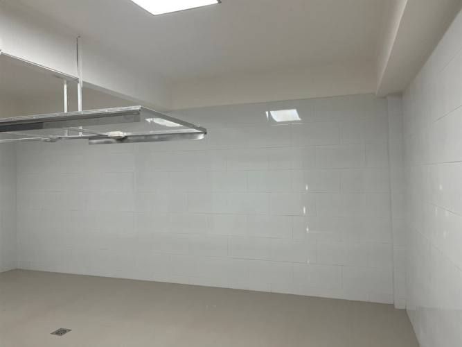 LOCAL COMERCIAL Avenda Granaderos