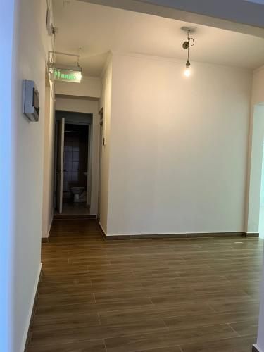 LOCAL COMERCIAL Avenda Granaderos