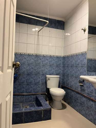 LOCAL COMERCIAL Avenda Granaderos