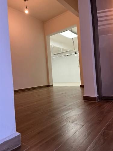 LOCAL COMERCIAL Avenda Granaderos