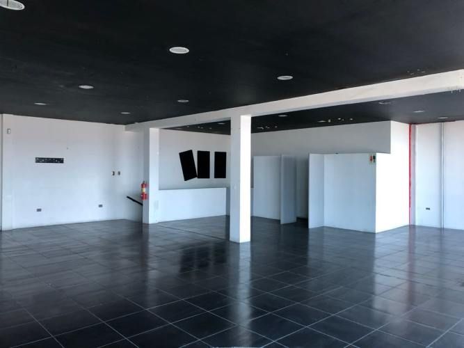 LOCAL COMERCIAL Avenda Granaderos