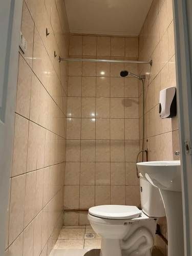 LOCAL COMERCIAL Avenda Granaderos