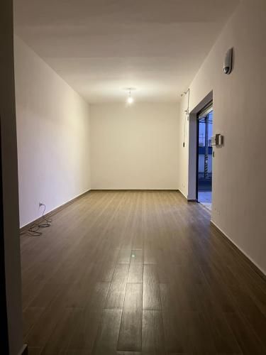 LOCAL COMERCIAL Avenda Granaderos