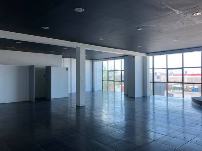 LOCAL COMERCIAL Avenda Granaderos