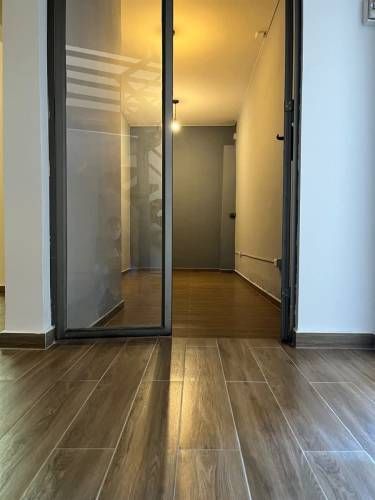 LOCAL COMERCIAL Avenda Granaderos