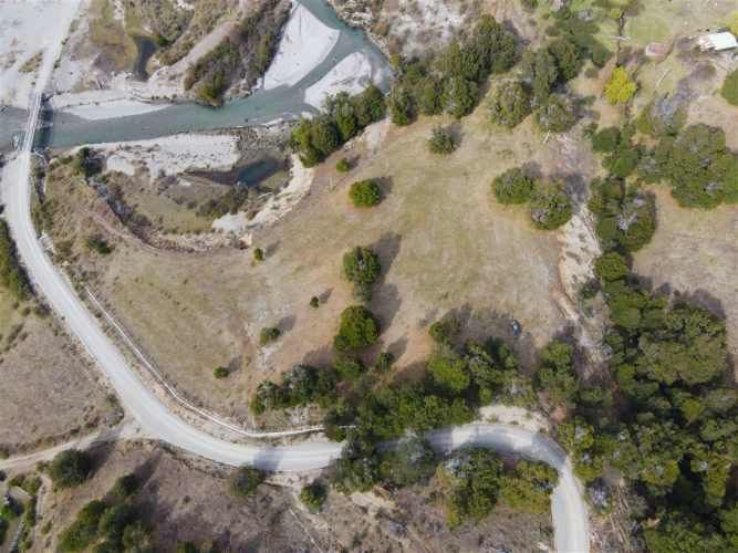 SITIO Puerto Sanchez