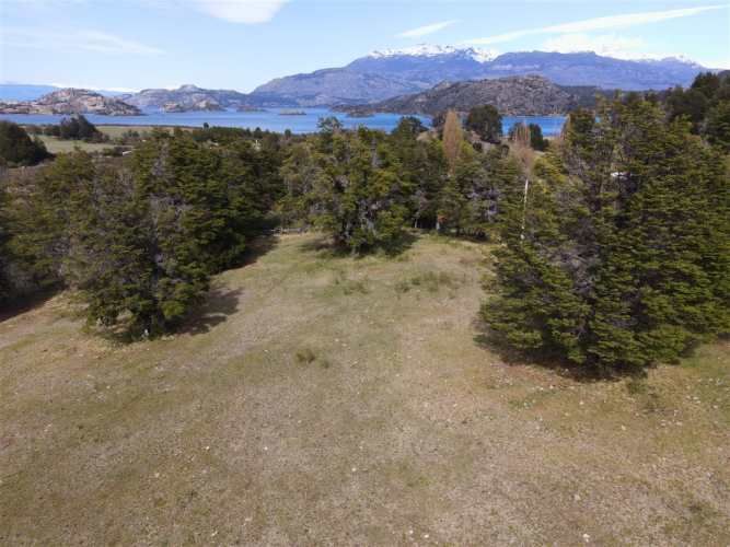 SITIO Puerto Sanchez