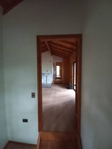 CASA Bellaterra Pucón