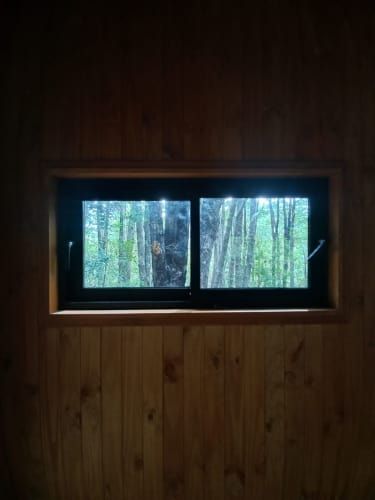 CASA Bellaterra Pucón