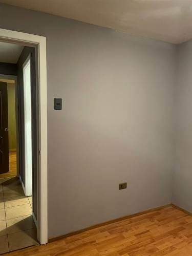 CASA Francisco Bilbao