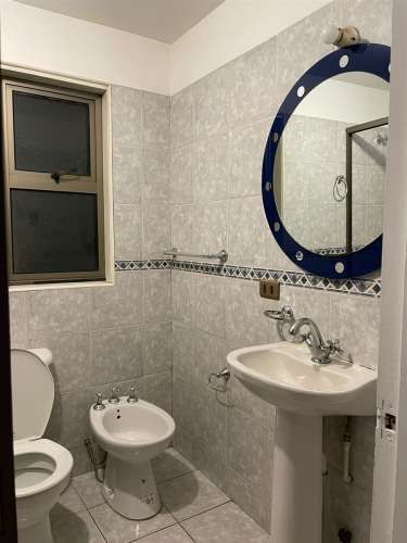 CASA Francisco Bilbao