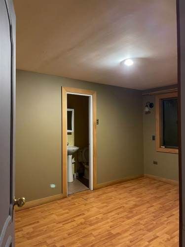 CASA Francisco Bilbao