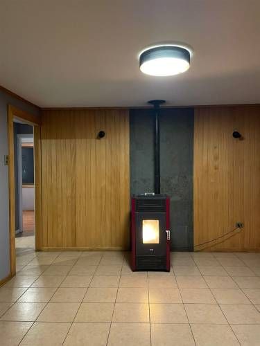 CASA Francisco Bilbao