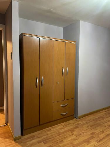 CASA Francisco Bilbao