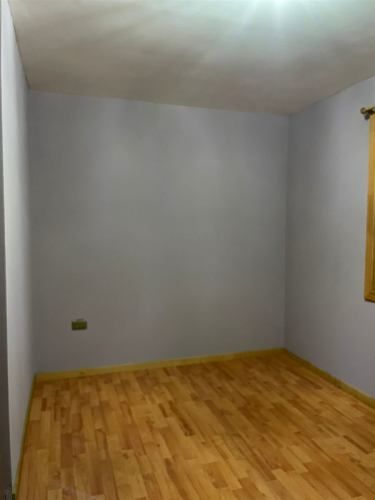 CASA Francisco Bilbao